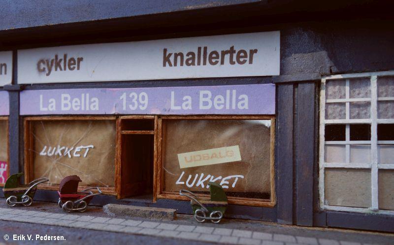Billede